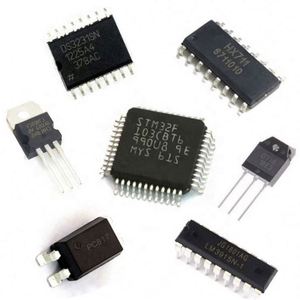 Zhida Shunfa orijinal yeni Ic bileşenleri MAX8839ERE + T BGA <span class=keywords><strong>MAX8839</strong></span> MAX8839ERE