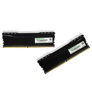 4GB DDR4 2400MHz Desktop <span class=keywords><strong>RAM</strong></span> DR4 4GB 8GB 16GB 32GB cruciale <span class=keywords><strong>Server</strong></span> <span class=keywords><strong>RAM</strong></span> 1600MHz 2666mHz 2400MHz 3200MHz