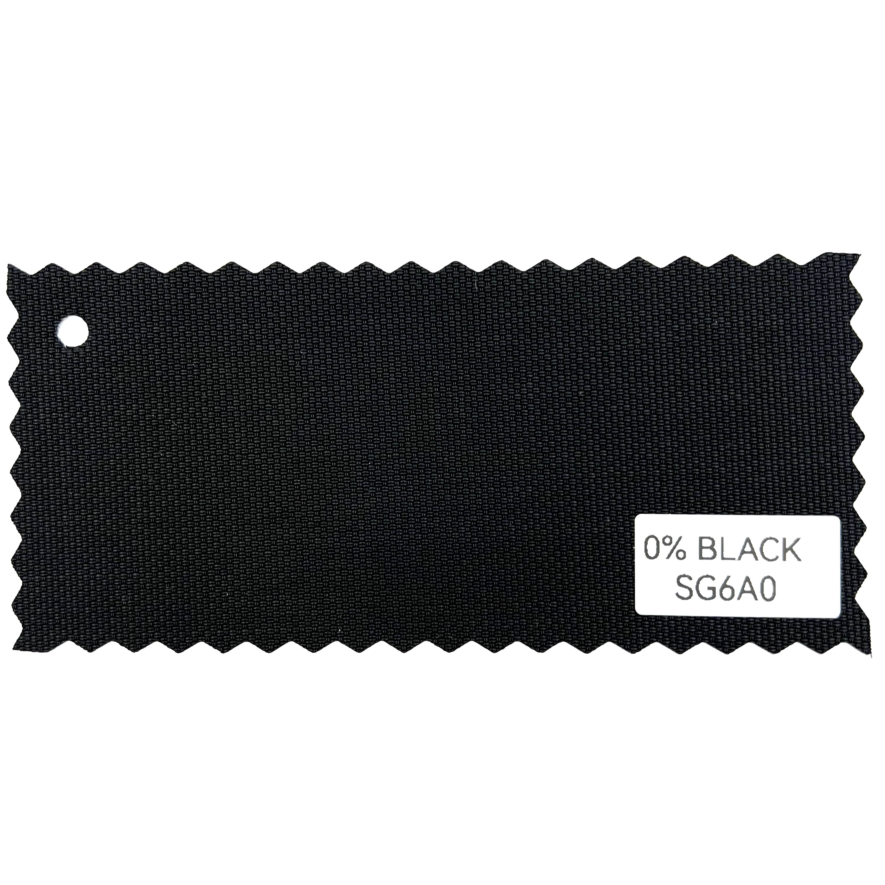 Black ONLONG SG6D8 3%