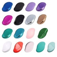 Безболезненный эпилятор для всего тела из наностекла и хрустального стекла, удаление волос - Product Image 5