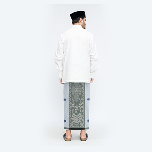 סרונג futa jacard פרימיום <span class=keywords><strong>sarong</strong></span> למבוגרים מוטיב זהב קלאסי c45 ssf grey bhs <span class=keywords><strong>sarong</strong></span> indonesia