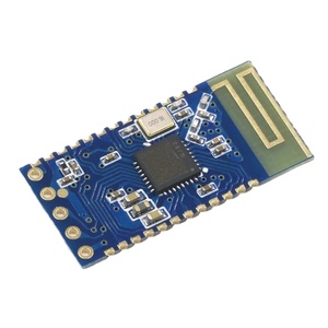 JDY-24M modulo di rete Bluetooth MESH <span class=keywords><strong>Zigbee</strong></span> ricetrasmettitore <span class=keywords><strong>Wireless</strong></span> IBeacon trasmissione dati