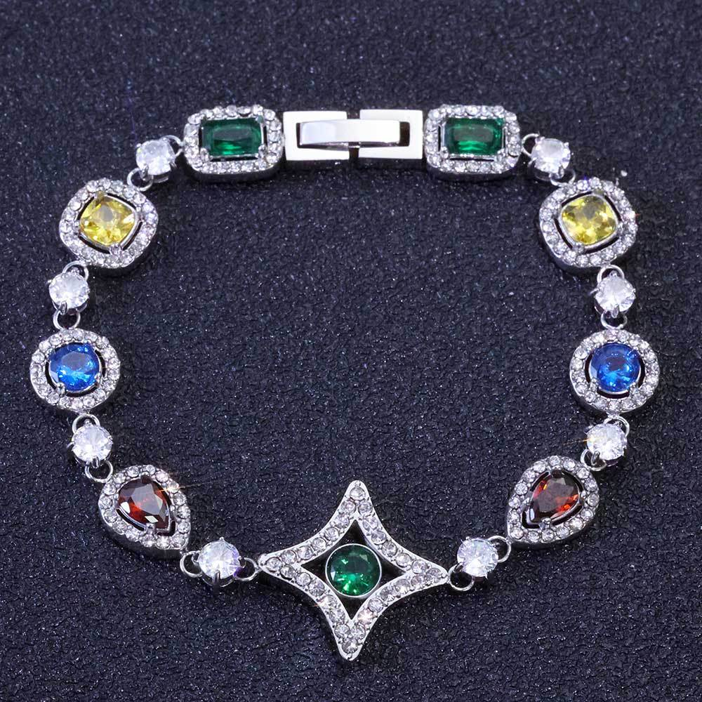 Argent