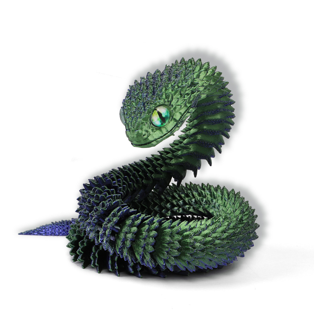 E8