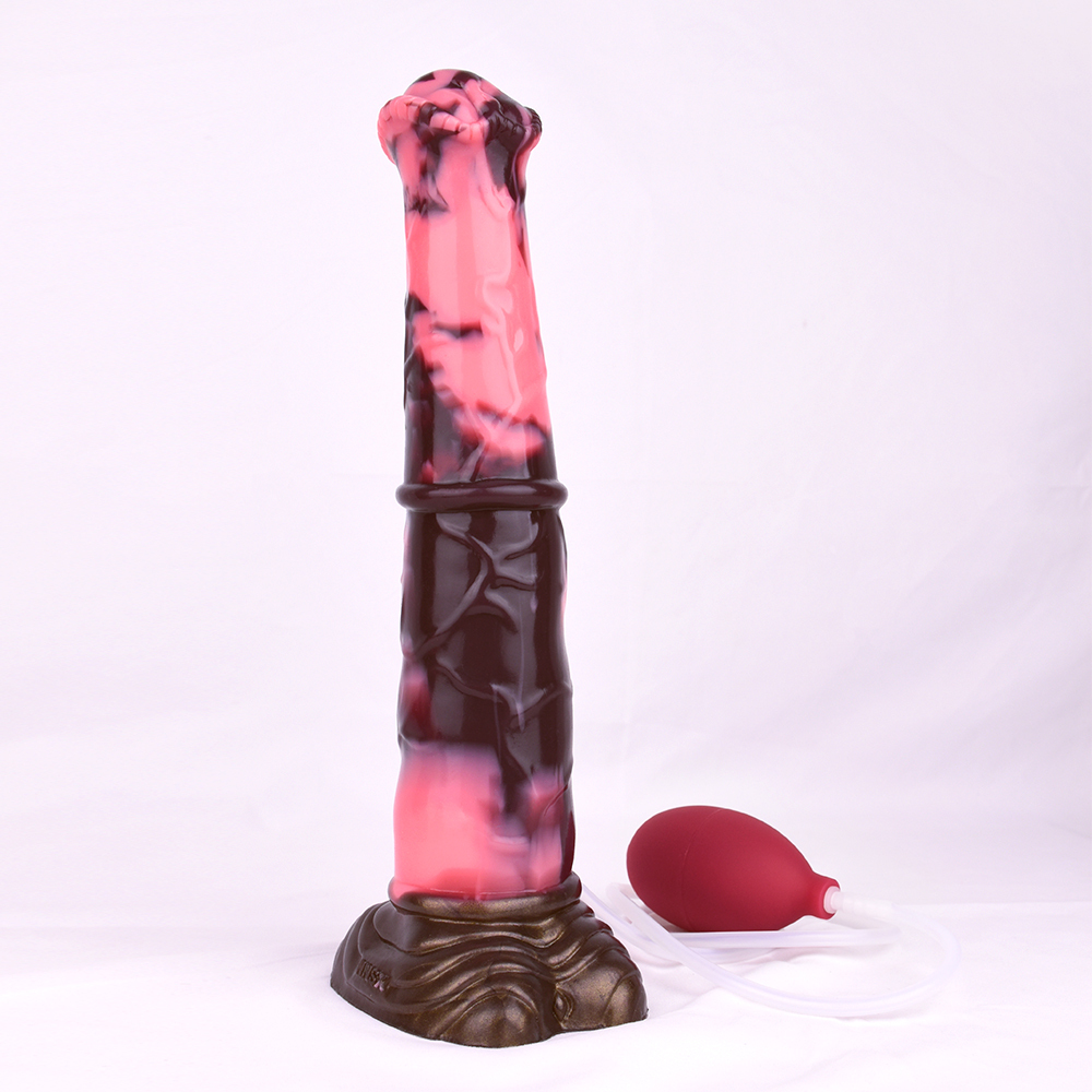 toy+pump