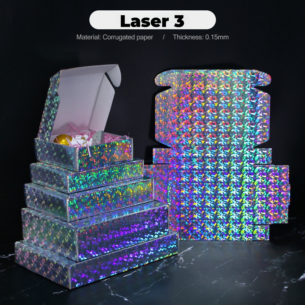 เลเซอร์3