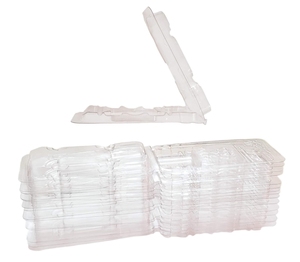 Чехол для компьютера - Product Image 1