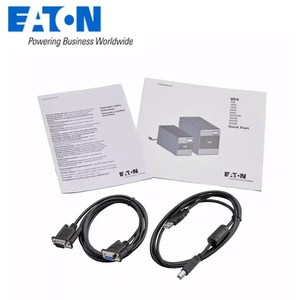 Micro <strong>Data</strong> Center EMSS6K4S-C UPS High ABM Management 250KVA 250kw 1200KVA 1200kw 400v Three Phrase Modular Online UPS - Product Image 4
