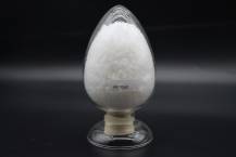 ถุงช้อปปิ้งแบบไม่ใช้ออกซิเจนทำจาก HDPE แบบไม่ใช้ออกซิเจนย่อยสลายได้ - Product Image 4