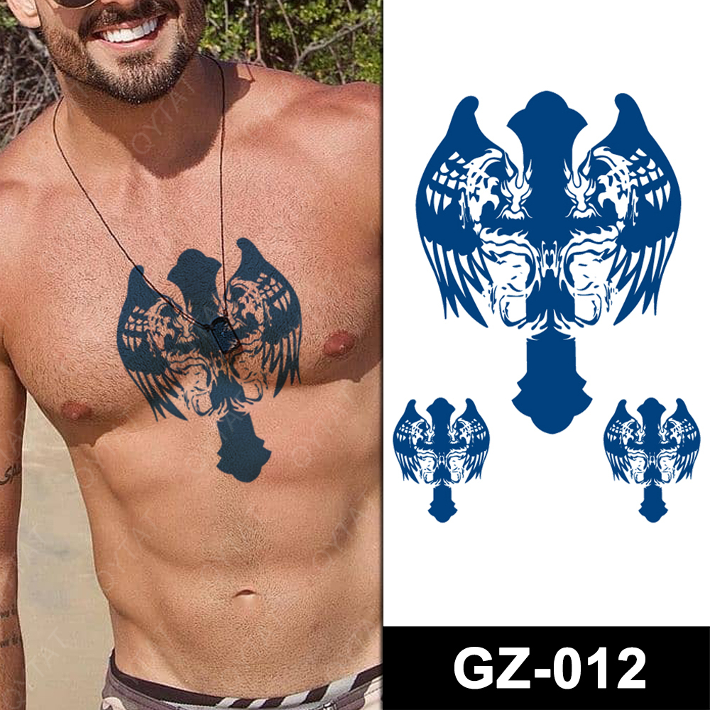 GZ-012