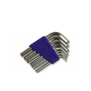 SDPSI DCTLタイプのアレンキー - Product Image 5