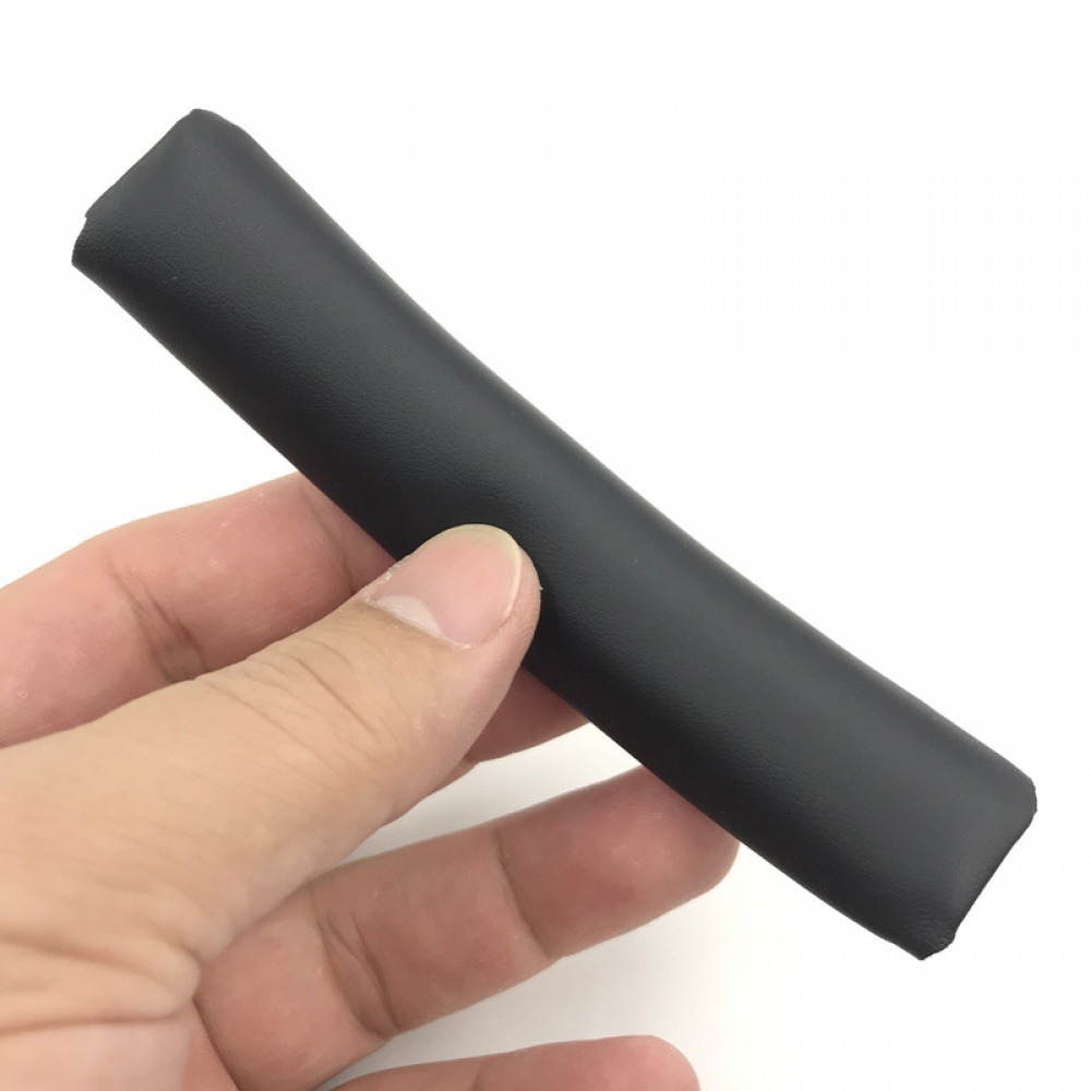 Headband Black