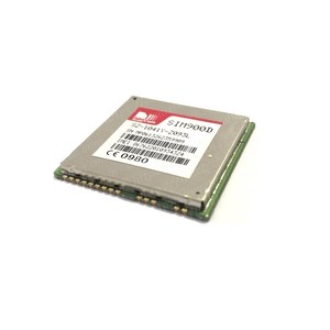<span class=keywords><strong>SIMCOM</strong></span> SIM900D Ultra kompaktes drahtloses GSM/GPRS 850/900/1800/1900MHz Modul SIM900D <span class=keywords><strong>SIM900</strong></span>