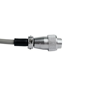 Miran Technology High Precision MTL5-300mm <strong>Analog</strong> <strong>Output</strong> Aviation Plug Magnetostrictive Motion <strong>Position</strong> <strong>Sensor</strong> - Product Image 5