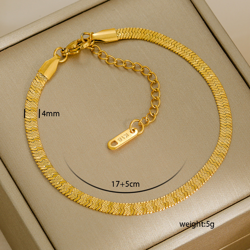 Gold 6-15
