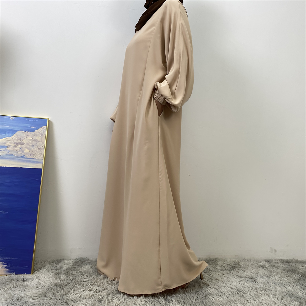 Light beige