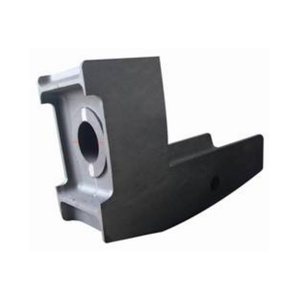 Quy mô lớn chất lượng cao gang xưởng đóng tàu Cánh quạt làm bằng thép cho đóng tàu đặc biệt dịch vụ tùy chỉnh - Product Image 1