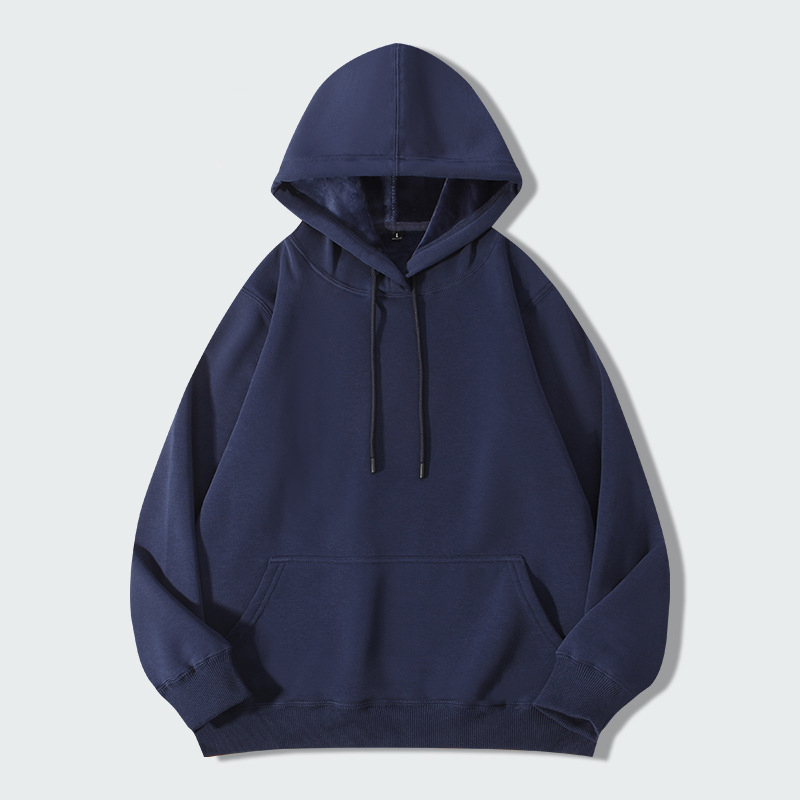 Bleu étoilé