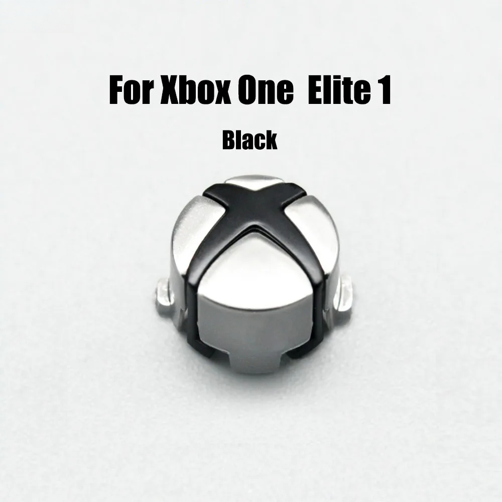 Elite1-Black