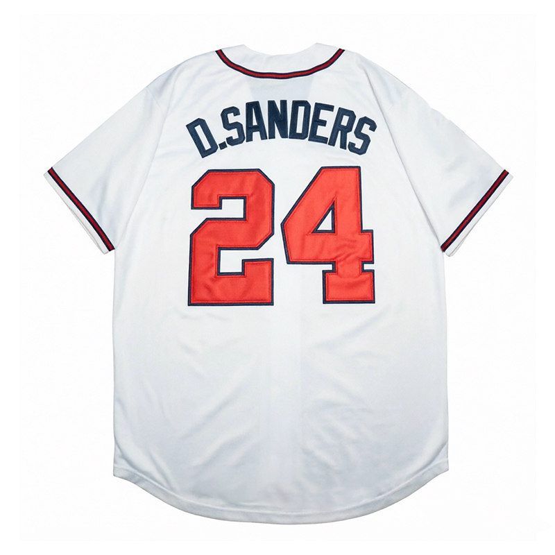 blanco 24