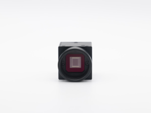 กล้องสี CMOS 6.3MP ความละเอียดสูงพร้อมชัตเตอร์กลิ้ง alpr สำหรับกล้องตรวจสอบอัตโนมัติ