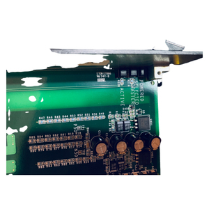 Original <strong>Plc</strong> VW3A3609 Brand New All Series Controller <strong>PLC</strong> 400V 50/60HZ VW3A3609