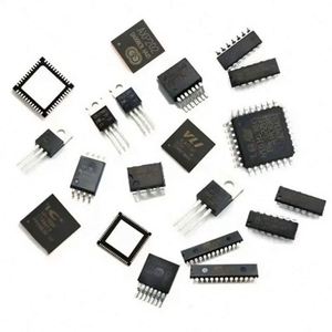 IC EEPROM 512KBIT I2C 8SOIC 24CS512-I/SN新品オリジナル - Product Image 3