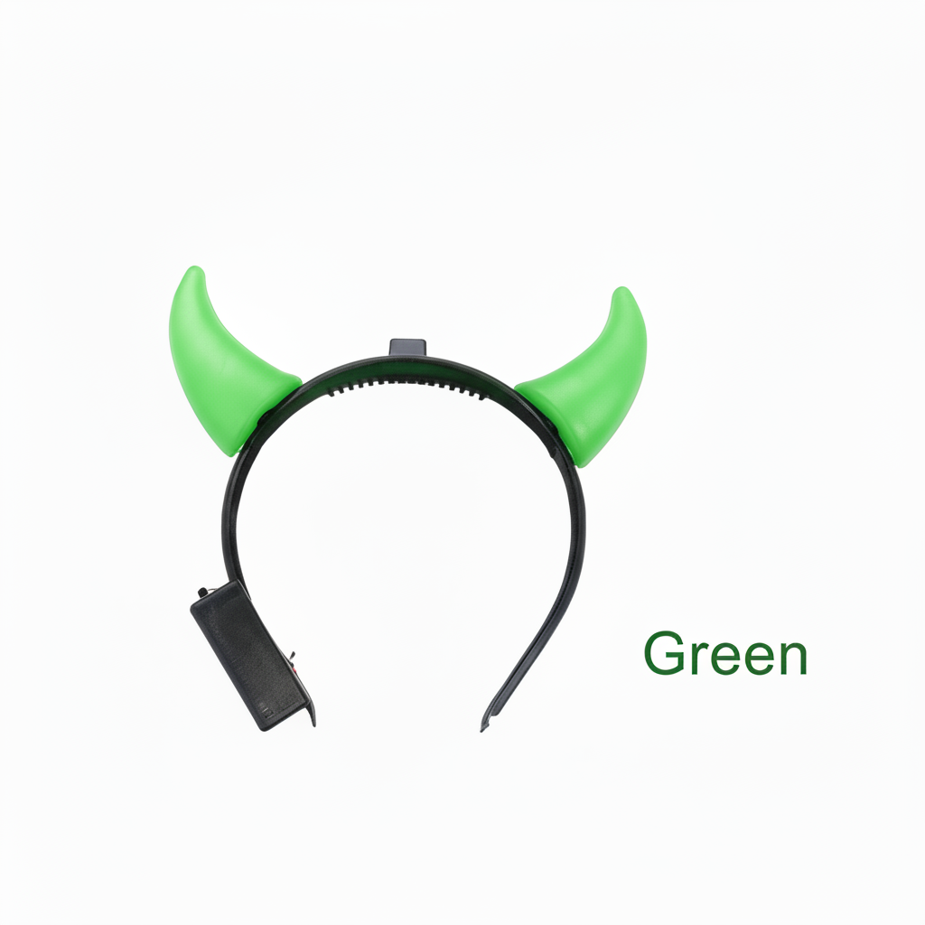 Vert