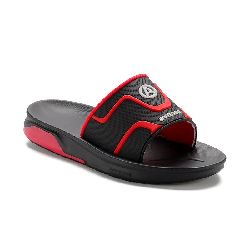 Red3