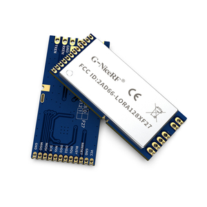Mesh Network Lora Modul Top Qualität 10km Lora Modul