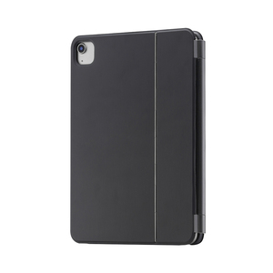 Caso Teclado para iPad Air 4 & 10th Geração 2022 10.9 \ "Backlit Magia LED Teclado Mecânico