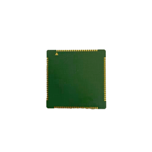 WGZX SIMCom SIM7600E Kommunikation module CAT1 4G-Modul Vollnetz-Funk-HF-Module - Product Image 4