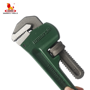 14 Inch Mỹ Loại Chất Lượng Cao Siêu Nặng Nhiệm Vụ Nặng Nề Ống Cờ Lê <span class=keywords><strong>Stilson</strong></span> Nhanh Chóng Điều Chỉnh Ống Cờ Lê - Product Image 4