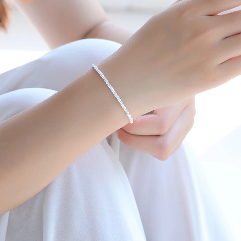 Bracciale