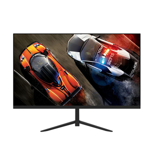<strong>LG</strong> 21.5 Inch Border-less LCD Panel LM215WF9-SSA1 1920*1080 250 Nit Anti-glare Haze 25% Designed for Desktop Monitor - Product Image 3