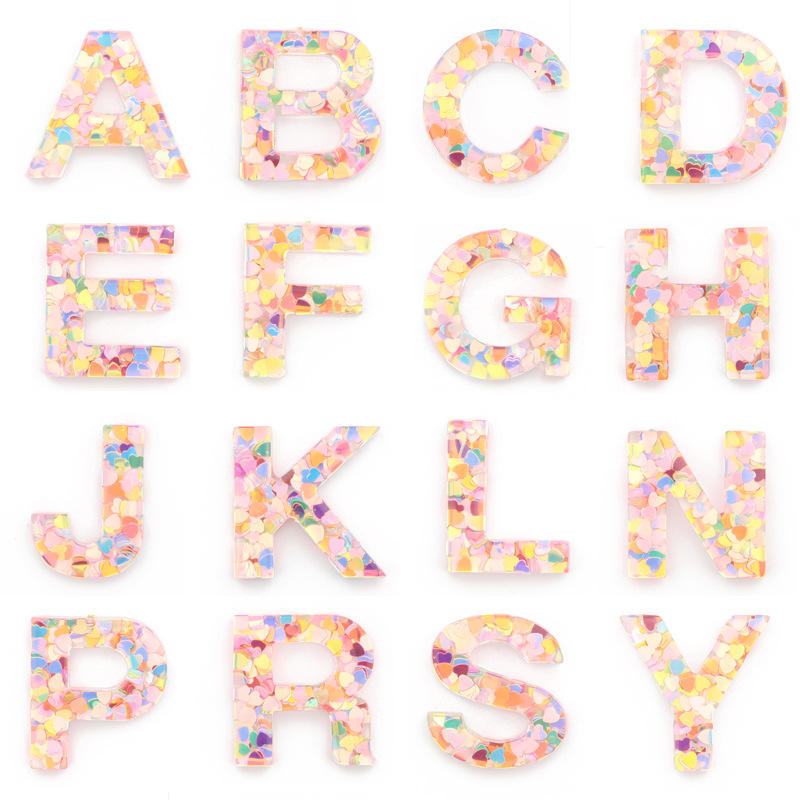 กำหนดเอง