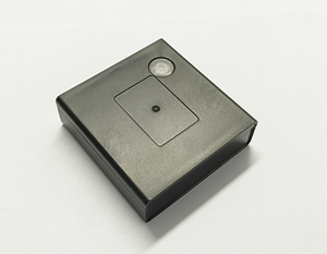 <strong>Assets</strong> Digitalization Management Logistics Container Positioning Device Digital Solutions <strong>Assets</strong> <strong>Tracking</strong> WIFI+LBS+GPS Tracker - Product Image 6