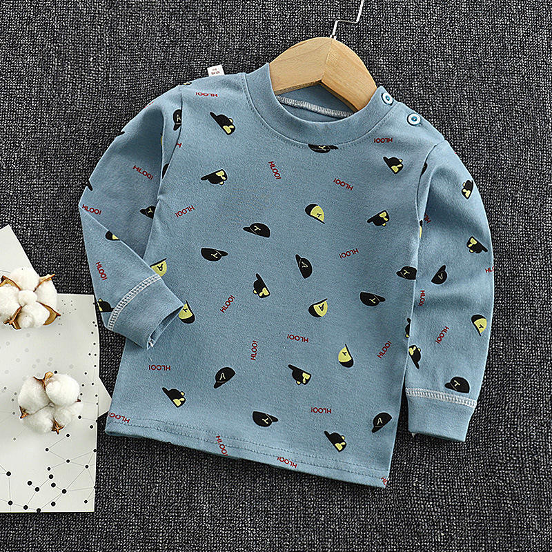 Single top-small hat