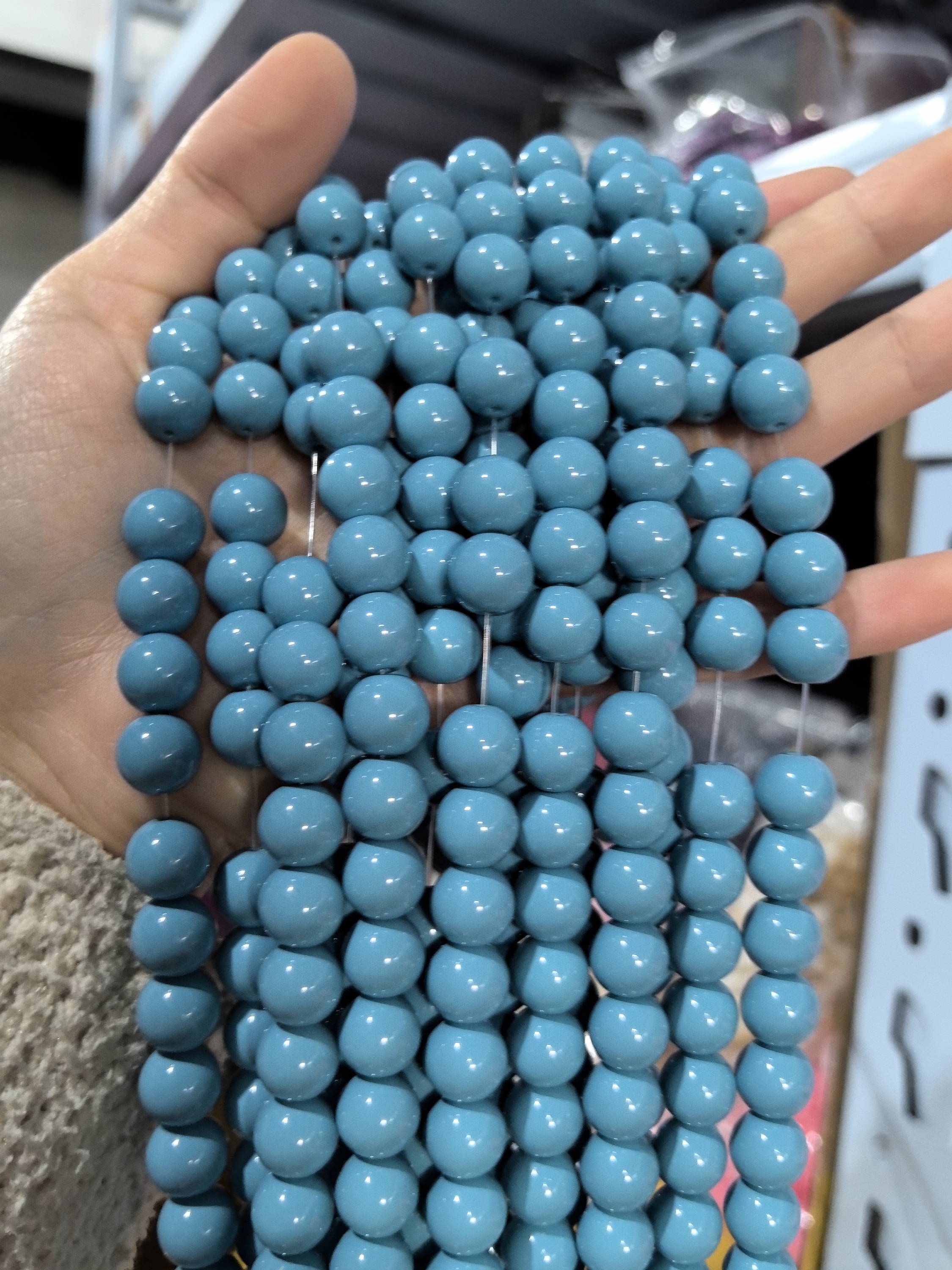 709