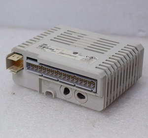 AO810V2 ANALOG AUSGANGSMODUL 3 BSE038415R10 .. 20mA AO810V2 - Product Image 5
