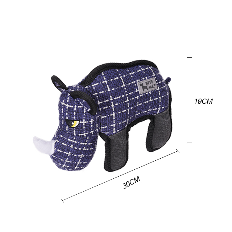 ช้างสีม่วง