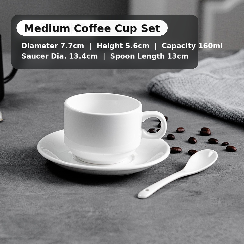160 ml