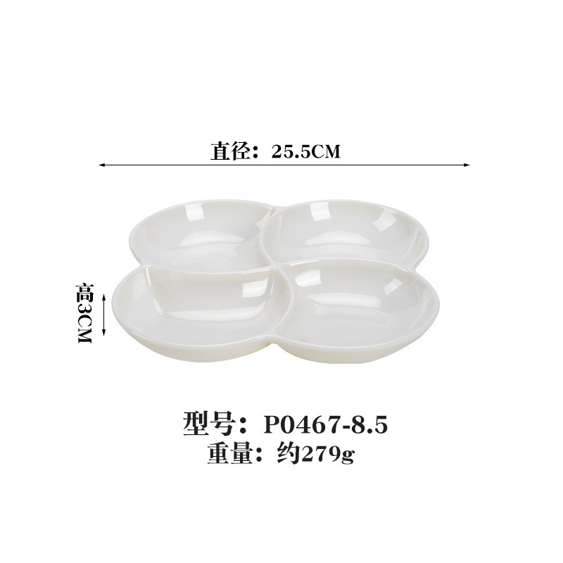 P0467-8.5