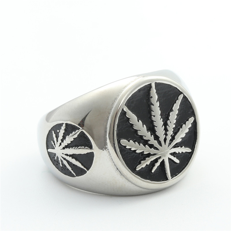 Silver (US)