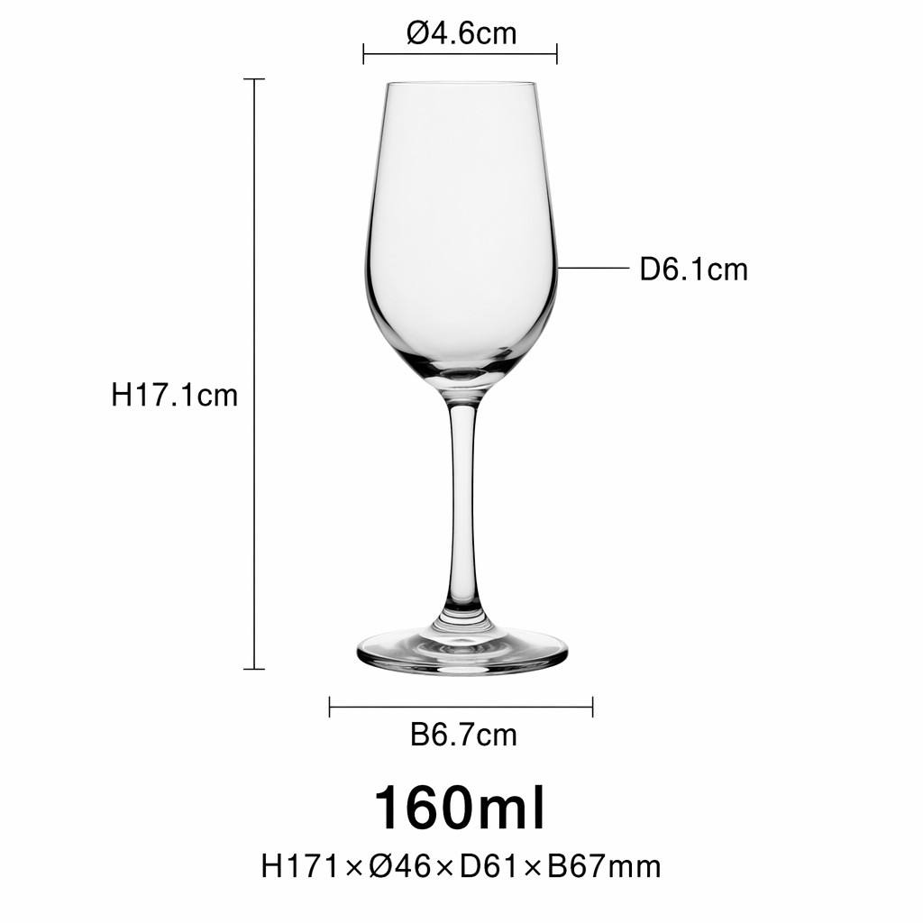 160ml