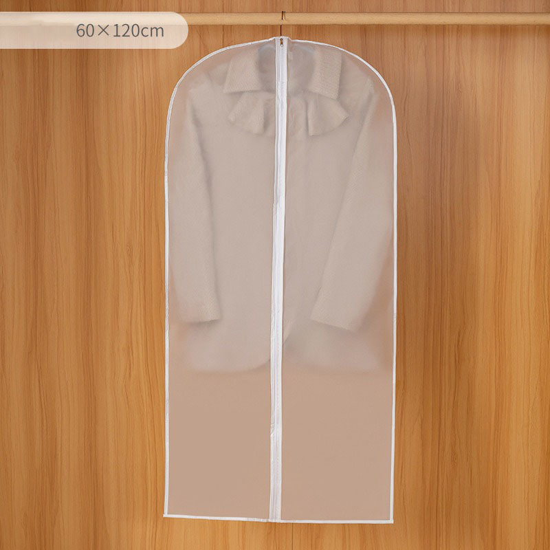 A 60*120cm