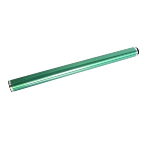 H-TWO BH364 KONICA MINOLTA için opc davul bizhub C 220 280 360 224 284 364 454 554E