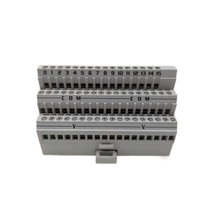 1768-EWEB Verbessertes Webserver modul Original Spot PLC 1768EWEB
