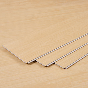 SPC Flooring <strong>3mm</strong> - 6mm Core Layer 0.<strong>3mm</strong> Wear Layer with Glue Down Installation - <strong>Vinyl</strong> Flooring - Product Image 3