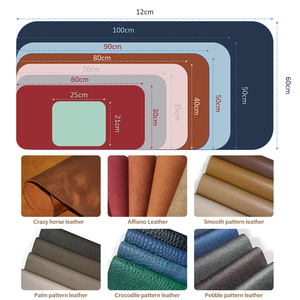 Tùy chỉnh XXL 900x400mm 4mm dày Chuột chơi game <span class=keywords><strong>Pad</strong></span> chống trượt cơ sở cao su khâu cạnh chống xước không dây chống nước - Product Image 4